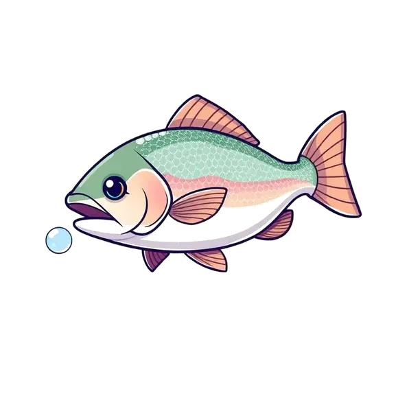 About Trout.Lol