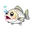 Trout.Lol