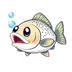 Trout.Lol Logo